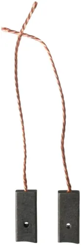 Generator 14 V HC-Cargo F032113952 Bild Generator 14 V HC-Cargo F032113952