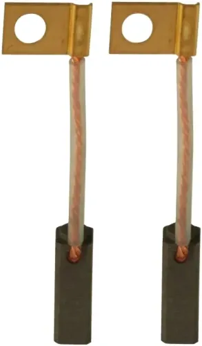 Generator 14 V HC-Cargo F032113951 Bild Generator 14 V HC-Cargo F032113951