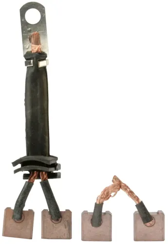 Generator 14 V HC-Cargo F032113921 Bild Generator 14 V HC-Cargo F032113921