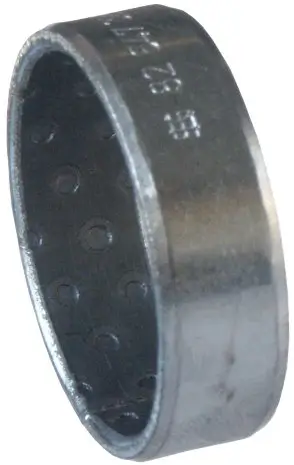 Buchse, Starterwelle HC-Cargo F 032 140 850 Bild Buchse, Starterwelle HC-Cargo F 032 140 850