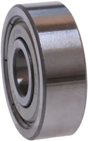 Starter 12 V 1,4 kW HC-Cargo F032113897 Bild Starter 12 V 1,4 kW HC-Cargo F032113897