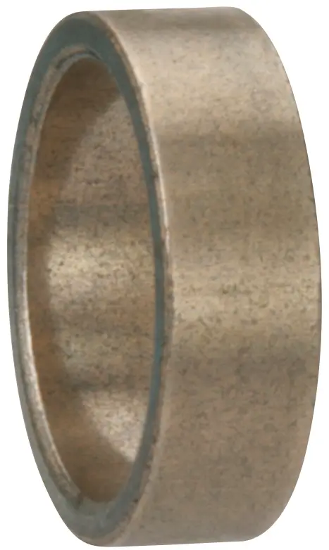 Starter 12 V 1,4 kW HC-Cargo F032113905