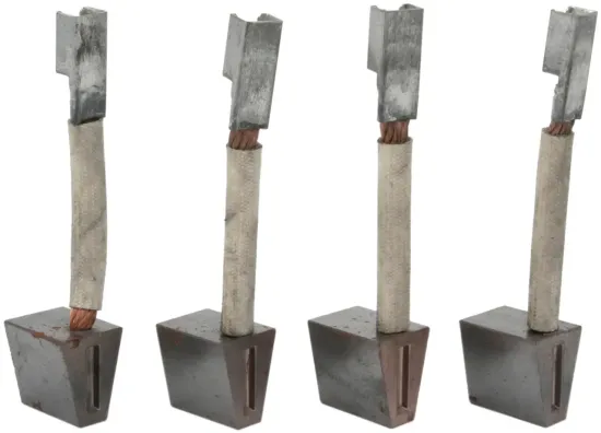 Starter 12 V 1,5 kW HC-Cargo F032113933 Bild Starter 12 V 1,5 kW HC-Cargo F032113933