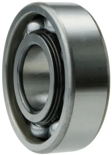 Generator 14 V HC-Cargo F032116450 Bild Generator 14 V HC-Cargo F032116450