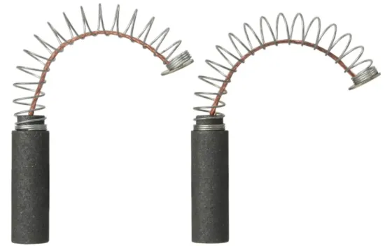 Generator 14 V HC-Cargo F032116646 Bild Generator 14 V HC-Cargo F032116646