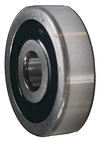 Generator 14 V HC-Cargo F032116493 Bild Generator 14 V HC-Cargo F032116493