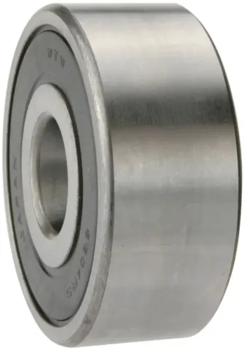 Generator 14 V HC-Cargo F032113882 Bild Generator 14 V HC-Cargo F032113882