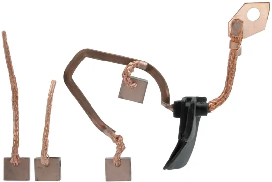 Generator 14 V HC-Cargo F032113921 Bild Generator 14 V HC-Cargo F032113921