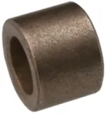 Starter 12 V 1,7 kW HC-Cargo F032116553