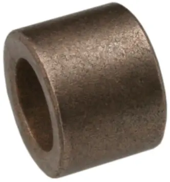 Starter 12 V 1,7 kW HC-Cargo F032116553 Bild Starter 12 V 1,7 kW HC-Cargo F032116553