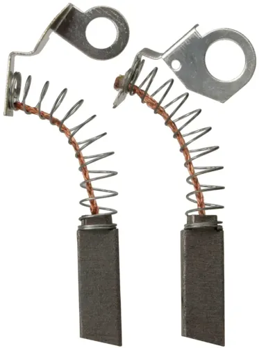 Generator 14 V HC-Cargo F032115453 Bild Generator 14 V HC-Cargo F032115453