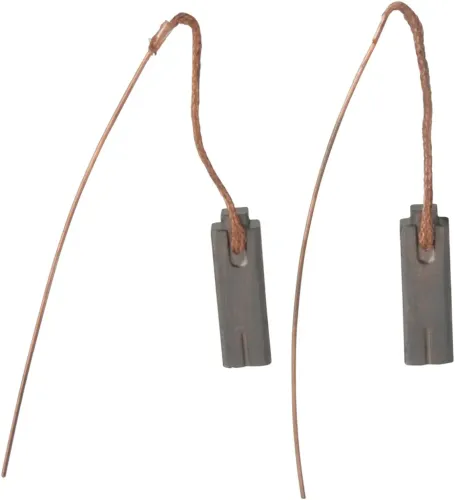 Starter 12 V 0,8 kW HC-Cargo F032113860 Bild Starter 12 V 0,8 kW HC-Cargo F032113860