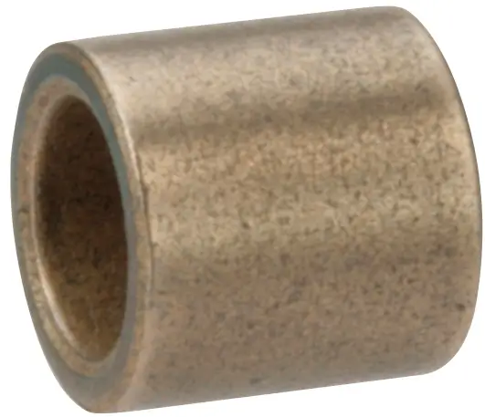 Generator 14 V HC-Cargo F032113969 Bild Generator 14 V HC-Cargo F032113969