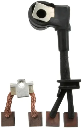 Generator 14 V HC-Cargo F032115453 Bild Generator 14 V HC-Cargo F032115453