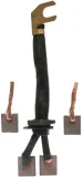 Kohlebürste, Starter 12 V HC-Cargo F 032 140 922
