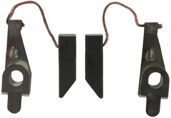 Generator 14 V HC-Cargo F032116646 Bild Generator 14 V HC-Cargo F032116646