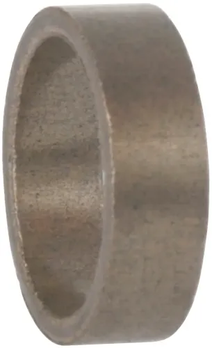 Generator 14 V HC-Cargo F032113882 Bild Generator 14 V HC-Cargo F032113882