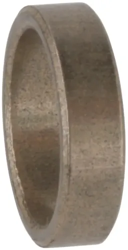 Generator 14 V HC-Cargo F032113952 Bild Generator 14 V HC-Cargo F032113952