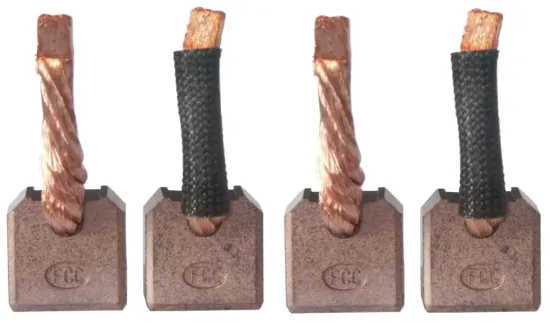 Generator 14 V HC-Cargo F032113954 Bild Generator 14 V HC-Cargo F032113954