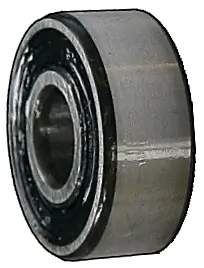 Generator 14 V HC-Cargo F032113954 Bild Generator 14 V HC-Cargo F032113954