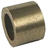 Starter 12 V 1,1 kW HC-Cargo F032116272