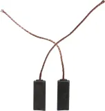 Generator 14 V HC-Cargo F032116647