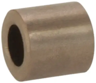 Starter 12 V 1,2 kW HC-Cargo F032113644 Bild Starter 12 V 1,2 kW HC-Cargo F032113644