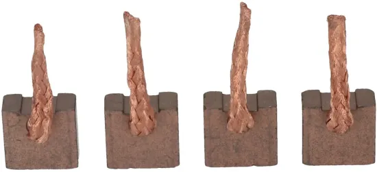 Generator 14 V HC-Cargo F032116099 Bild Generator 14 V HC-Cargo F032116099