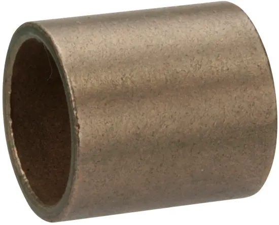 Starter 12 V 1,2 kW HC-Cargo F032113644 Bild Starter 12 V 1,2 kW HC-Cargo F032113644