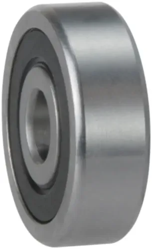 Generator 14 V HC-Cargo F032116450 Bild Generator 14 V HC-Cargo F032116450