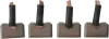 Kohlebürste, Starter 12 V HC-Cargo F 032 140 961 Bild Kohlebürste, Starter 12 V HC-Cargo F 032 140 961