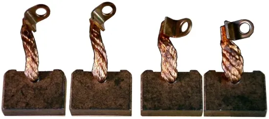 Starter 12 V 1,1 kW HC-Cargo F032116272 Bild Starter 12 V 1,1 kW HC-Cargo F032116272