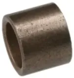 Buchse, Starterwelle HC-Cargo F 032 140 965