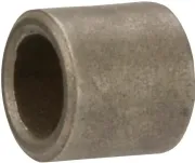 Generator 14 V HC-Cargo F032113882