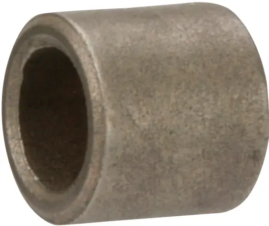 Generator 14 V HC-Cargo F032113882 Bild Generator 14 V HC-Cargo F032113882