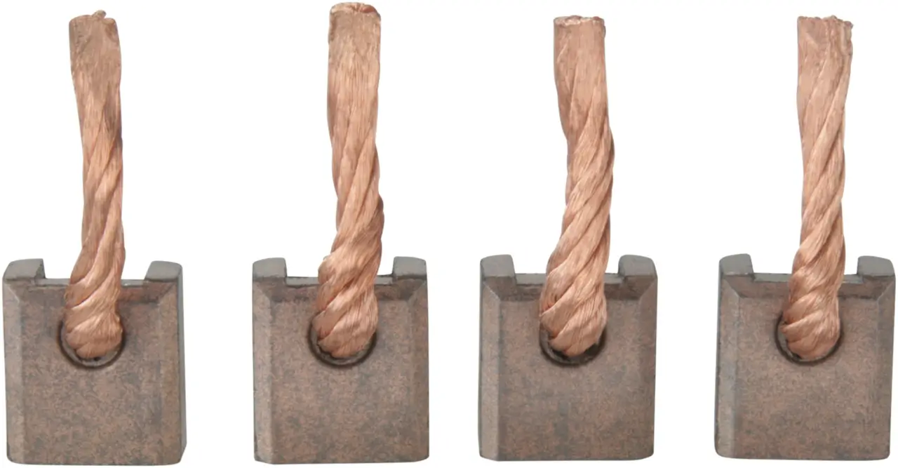 Generator 14 V HC-Cargo F032115963