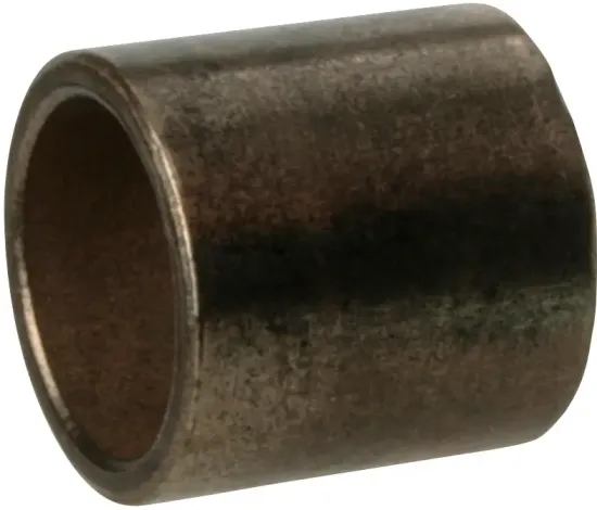 Starter 12 V 1,2 kW HC-Cargo F032116270 Bild Starter 12 V 1,2 kW HC-Cargo F032116270