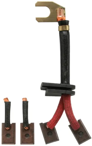 Generator 14 V HC-Cargo F032115952 Bild Generator 14 V HC-Cargo F032115952