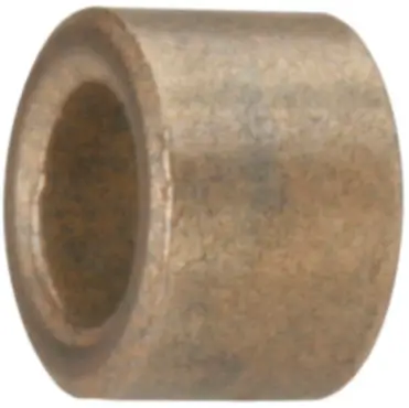 Starter 12 V 2,2 kW HC-Cargo F032113757 Bild Starter 12 V 2,2 kW HC-Cargo F032113757