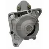 Generator 14 V HC-Cargo F032115955 Bild Generator 14 V HC-Cargo F032115955