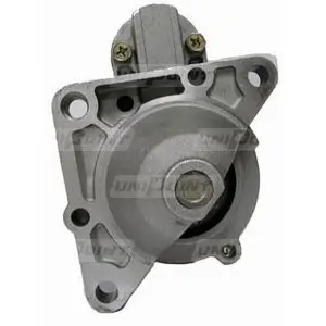 Generator 14 V HC-Cargo F032115955 Bild Generator 14 V HC-Cargo F032115955