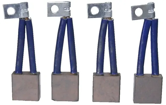 Starter 12 V 1,1 kW HC-Cargo F032116272 Bild Starter 12 V 1,1 kW HC-Cargo F032116272