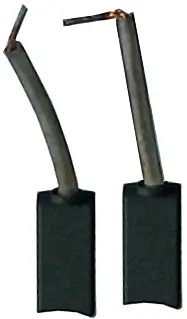 Generator 14 V HC-Cargo F032113921 Bild Generator 14 V HC-Cargo F032113921