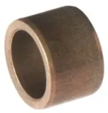 Generator 14 V HC-Cargo F032116463