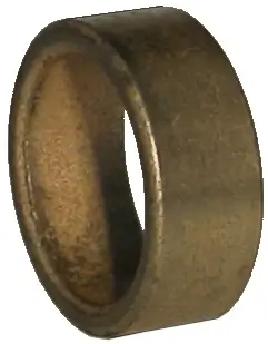 Generator 14 V HC-Cargo F032113763 Bild Generator 14 V HC-Cargo F032113763