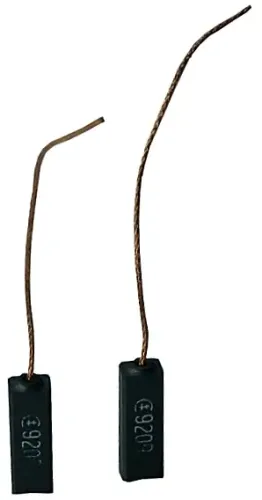 Starter 12 V 1,7 kW HC-Cargo F032116276 Bild Starter 12 V 1,7 kW HC-Cargo F032116276