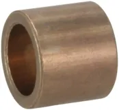 Generator 14 V HC-Cargo F032115956