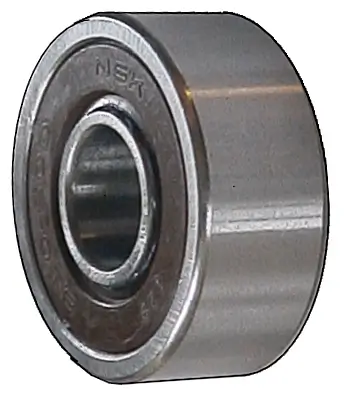 Starter 12 V 1,1 kW HC-Cargo F032116272 Bild Starter 12 V 1,1 kW HC-Cargo F032116272