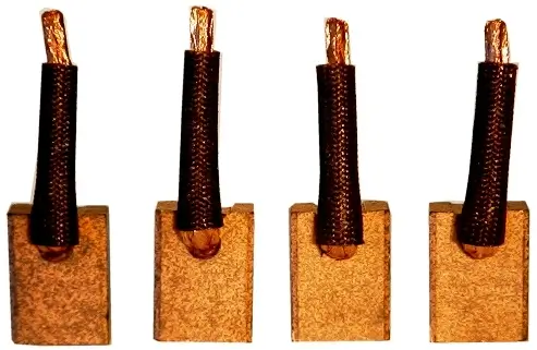 Generator 14 V HC-Cargo F032115963 Bild Generator 14 V HC-Cargo F032115963