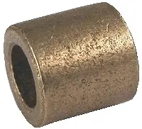 Starter 12 V 1,2 kW HC-Cargo F032113644 Bild Starter 12 V 1,2 kW HC-Cargo F032113644